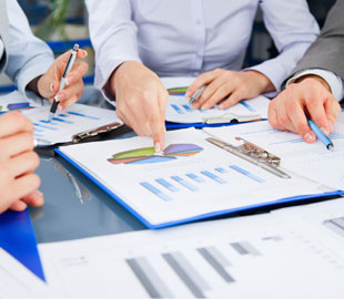 WHR Investigación de Mercado S.A.C. estudios de mercado